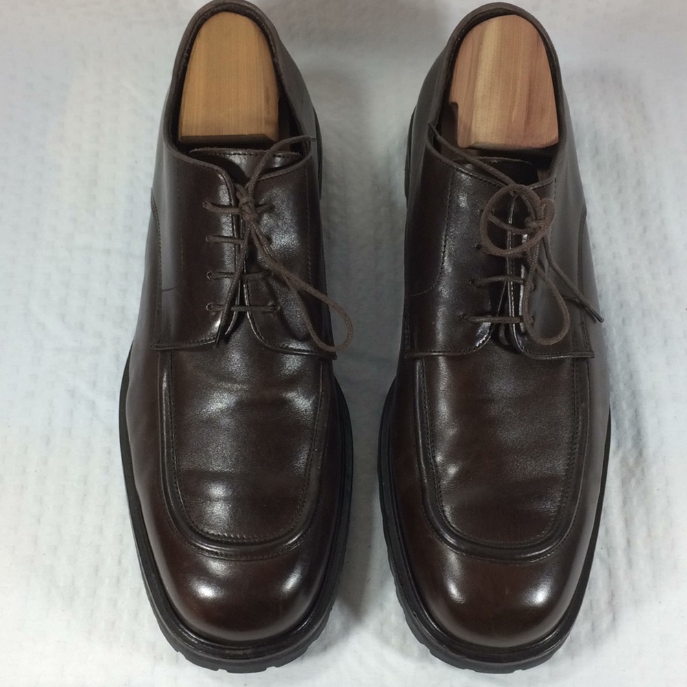 🎉STORE SALE Size 13 To Boot New York Adam Derrick